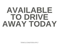 USED 2012 53 NISSAN NAVARA 2.5 DCI TEKNA 4X4 DCB 188 BHP SUNROOF + LEATHER ** NO VAT **