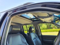 USED 2012 53 NISSAN NAVARA 2.5 DCI TEKNA 4X4 DCB 188 BHP SUNROOF + LEATHER ** NO VAT **