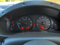 USED 2012 53 NISSAN NAVARA 2.5 DCI TEKNA 4X4 DCB 188 BHP SUNROOF + LEATHER ** NO VAT **