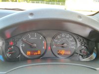 USED 2012 53 NISSAN NAVARA 2.5 DCI TEKNA 4X4 DCB 188 BHP SUNROOF + LEATHER ** NO VAT **