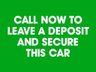 USED 2012 53 NISSAN NAVARA 2.5 DCI TEKNA 4X4 DCB 188 BHP SUNROOF + LEATHER ** NO VAT **