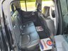 USED 2012 53 NISSAN NAVARA 2.5 DCI TEKNA 4X4 DCB 188 BHP SUNROOF + LEATHER ** NO VAT **