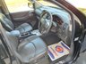 USED 2012 53 NISSAN NAVARA 2.5 DCI TEKNA 4X4 DCB 188 BHP SUNROOF + LEATHER ** NO VAT **