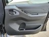USED 2012 53 NISSAN NAVARA 2.5 DCI TEKNA 4X4 DCB 188 BHP SUNROOF + LEATHER ** NO VAT **
