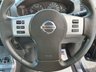 USED 2012 53 NISSAN NAVARA 2.5 DCI TEKNA 4X4 DCB 188 BHP SUNROOF + LEATHER ** NO VAT **