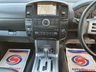 USED 2012 53 NISSAN NAVARA 2.5 DCI TEKNA 4X4 DCB 188 BHP SUNROOF + LEATHER ** NO VAT **