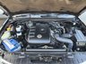 USED 2012 53 NISSAN NAVARA 2.5 DCI TEKNA 4X4 DCB 188 BHP SUNROOF + LEATHER ** NO VAT **