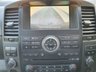 USED 2012 53 NISSAN NAVARA 2.5 DCI TEKNA 4X4 DCB 188 BHP SUNROOF + LEATHER ** NO VAT **