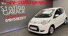 USED 2011 11 CITROEN C1 1.0 VTR PLUS 3d 68 BHP &pound;20 TAX PLUS PACK CAR