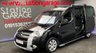 USED 2009 09 CITROEN BERLINGO 1.6 MULTISPACE XTR HDI 5d 90 BHP MODUTOP ROOF