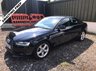 USED 2015 15 AUDI A4 2.0 TDI SE TECHNIK 4d 134 BHP 