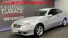 USED 2006 56 MERCEDES-BENZ C CLASS 1.8 C160 KOMPRESSOR SE 3d 121 BHP 