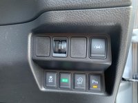 USED 2016 16 NISSAN QASHQAI 1.2 N-CONNECTA DIG-T XTRONIC 5d 113 BHP 