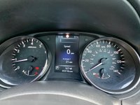 USED 2016 16 NISSAN QASHQAI 1.2 N-CONNECTA DIG-T XTRONIC 5d 113 BHP 