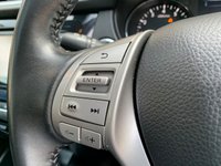 USED 2016 16 NISSAN QASHQAI 1.2 N-CONNECTA DIG-T XTRONIC 5d 113 BHP 