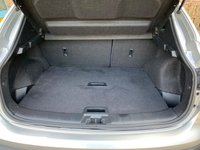 USED 2016 16 NISSAN QASHQAI 1.2 N-CONNECTA DIG-T XTRONIC 5d 113 BHP 
