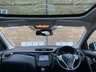USED 2016 16 NISSAN QASHQAI 1.2 N-CONNECTA DIG-T XTRONIC 5d 113 BHP 