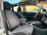 USED 2016 16 NISSAN QASHQAI 1.2 N-CONNECTA DIG-T XTRONIC 5d 113 BHP 