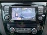 USED 2016 16 NISSAN QASHQAI 1.2 N-CONNECTA DIG-T XTRONIC 5d 113 BHP 