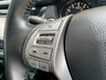 USED 2016 16 NISSAN QASHQAI 1.2 N-CONNECTA DIG-T XTRONIC 5d 113 BHP 