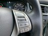 USED 2016 16 NISSAN QASHQAI 1.2 N-CONNECTA DIG-T XTRONIC 5d 113 BHP 