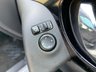 USED 2016 16 NISSAN QASHQAI 1.2 N-CONNECTA DIG-T XTRONIC 5d 113 BHP 