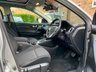 USED 2016 16 NISSAN QASHQAI 1.2 N-CONNECTA DIG-T XTRONIC 5d 113 BHP 