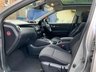 USED 2016 16 NISSAN QASHQAI 1.2 N-CONNECTA DIG-T XTRONIC 5d 113 BHP 