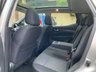 USED 2016 16 NISSAN QASHQAI 1.2 N-CONNECTA DIG-T XTRONIC 5d 113 BHP 