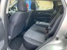 USED 2016 16 NISSAN QASHQAI 1.2 N-CONNECTA DIG-T XTRONIC 5d 113 BHP 