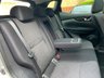 USED 2016 16 NISSAN QASHQAI 1.2 N-CONNECTA DIG-T XTRONIC 5d 113 BHP 