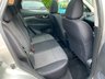 USED 2016 16 NISSAN QASHQAI 1.2 N-CONNECTA DIG-T XTRONIC 5d 113 BHP 