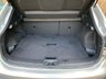 USED 2016 16 NISSAN QASHQAI 1.2 N-CONNECTA DIG-T XTRONIC 5d 113 BHP 