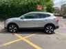 USED 2016 16 NISSAN QASHQAI 1.2 N-CONNECTA DIG-T XTRONIC 5d 113 BHP 