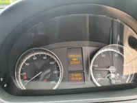 USED 2014 14 MERCEDES-BENZ VITO 2.1 113 CDI 136 BHP ** NO VAT ** NO VAT ** TOW BAR