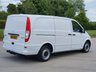 USED 2014 14 MERCEDES-BENZ VITO 2.1 113 CDI 136 BHP ** NO VAT ** NO VAT ** TOW BAR