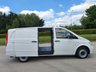 USED 2014 14 MERCEDES-BENZ VITO 2.1 113 CDI 136 BHP ** NO VAT ** NO VAT ** TOW BAR