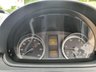 USED 2014 14 MERCEDES-BENZ VITO 2.1 113 CDI 136 BHP ** NO VAT ** NO VAT ** TOW BAR