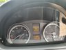 USED 2014 14 MERCEDES-BENZ VITO 2.1 113 CDI 136 BHP ** NO VAT ** NO VAT ** TOW BAR