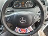 USED 2014 14 MERCEDES-BENZ VITO 2.1 113 CDI 136 BHP ** NO VAT ** NO VAT ** TOW BAR