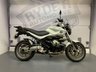 USED 2011 11 BMW R1200R 1170cc WITH RACE EXHAUST