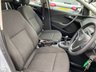 USED 2010 10 VAUXHALL ASTRA 1.6 SXI 5d 114 BHP 