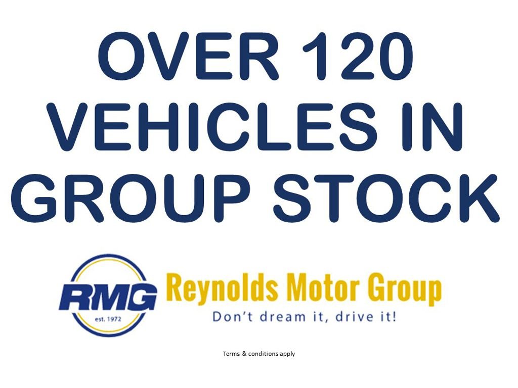 View our RENAULT TRAFIC