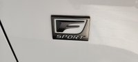 USED 2015 15 LEXUS GS 2.5 300H F SPORT 4d 220 BHP 