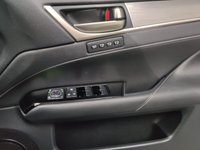 USED 2015 15 LEXUS GS 2.5 300H F SPORT 4d 220 BHP 