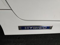 USED 2015 15 LEXUS GS 2.5 300H F SPORT 4d 220 BHP 