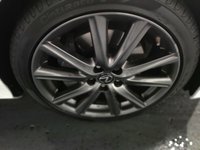 USED 2015 15 LEXUS GS 2.5 300H F SPORT 4d 220 BHP 