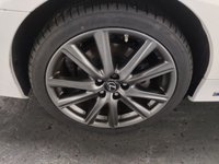 USED 2015 15 LEXUS GS 2.5 300H F SPORT 4d 220 BHP 