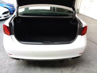 USED 2015 15 LEXUS GS 2.5 300H F SPORT 4d 220 BHP 