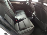 USED 2015 15 LEXUS GS 2.5 300H F SPORT 4d 220 BHP 